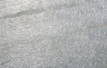 Clousta laminate fibreglass or shingles?