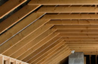 Clousta pitched insulation quotes