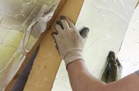 rated Clousta roof insulation companies